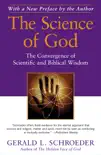 The Science of God book summary, reviews and download