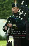Queen's Own Highlanders sinopsis y comentarios