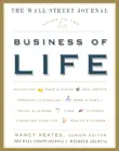 The Wall Street Journal Guide to the Business of Life synopsis, comments