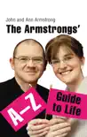 The Armstrongs' A-Z Guide to Life sinopsis y comentarios