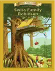 Swiss Family Robinson synopsis, comments