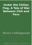 Under the Chilian Flag, A Tale of War Between Chili and Peru synopsis, comments