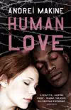 Human Love sinopsis y comentarios