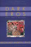 Dark Eros synopsis, comments