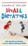 Divas & Dictators sinopsis y comentarios