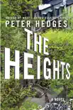 The Heights synopsis, comments