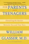 For Parents and Teenagers synopsis, comments