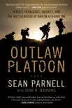 Outlaw Platoon synopsis, comments