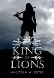 King of Lions synopsis, comments