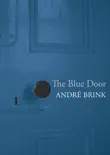 The Blue Door sinopsis y comentarios