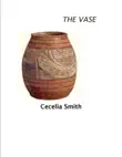 The Vase synopsis, comments