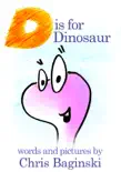 D Is for Dinosaur reviews