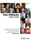 Ten Women with a Past synopsis, comments