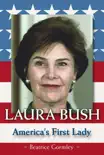 Laura Bush synopsis, comments