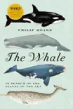 The Whale synopsis, comments
