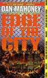 The Edge of the City synopsis, comments