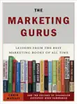 The Marketing Gurus synopsis, comments