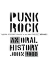 Punk Rock sinopsis y comentarios