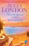 Summer of Two Wishes synopsis, comments
