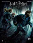 Harry Potter and the Deathly Hallows, Part 1 synopsis, comments