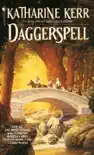 Daggerspell synopsis, comments