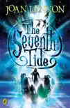 The Seventh Tide synopsis, comments