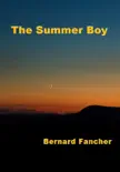The Summer Boy synopsis, comments