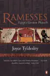 Ramesses synopsis, comments