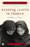 Reading Lolita in Tehran synopsis, comments