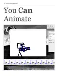 You Can Animate reviews