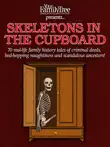 Skeletons In the Cupboard synopsis, comments
