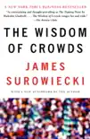 The Wisdom of Crowds synopsis, comments