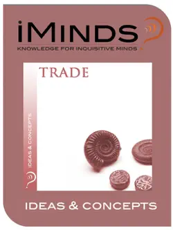 trade book cover image