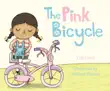 The Pink Bicycle synopsis, comments