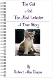 The Cat And The Mad Lobster synopsis, comments