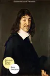 Best Known Works of René Descartes sinopsis y comentarios