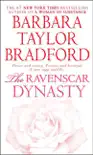 The Ravenscar Dynasty synopsis, comments