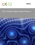 CK12 People's Physics Book Version 2