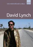 David Lynch synopsis, comments