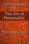 The Art of Personality synopsis, comments