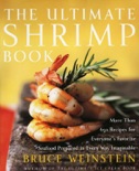 The Ultimate Shrimp Book book summary, reviews and download