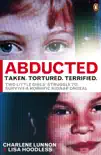 Abducted synopsis, comments