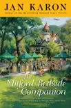 The Mitford Bedside Companion synopsis, comments