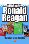 BrainMints: Ronald Reagan book summary, reviews and download