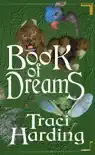 Book of Dreams synopsis, comments