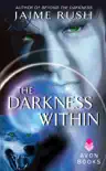 The Darkness Within synopsis, comments