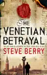 The Venetian Betrayal sinopsis y comentarios