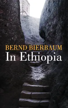 in ethiopia imagen de la portada del libro