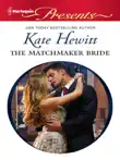 The Matchmaker Bride synopsis, comments