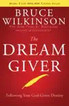 The Dream Giver synopsis, comments